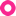 teenporn1.net icon
