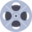 teenporn24.net icon