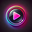 teenporn777.com icon