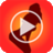 teenpornbox.com icon