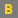 teenporncum.com icon