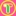 teenporndiscounts.net icon