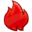 teenpornjizz.com icon