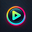 teenporno7.com icon