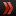 teenpornolarim.com icon