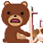teenpornvideo.fun icon