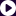 teenpornvideo.me icon