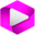 teenpornvideo.xxx icon