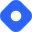 teenpov.net icon