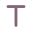 teenpussypics.com icon