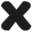 teensexonline.com icon