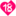 teensexy18.com logo