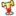 teenslovetofuck.com icon