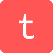 teensquirt.vip icon