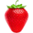 teensyoung.com logo