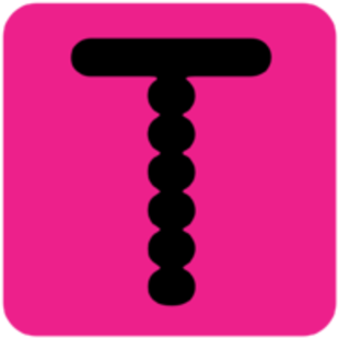 teentech.com icon