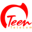 teentelecom.com icon