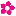 teentofuck.com icon