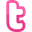 teentube.com icon
