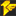 teentube1.net icon