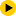 teentubexnxx.com icon