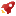 teenvideosex.com icon