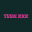 teenxxx.click icon