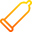 teenxxxvidoes.com icon