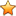 teeny-schlampen.com icon