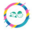 teenybling.com icon