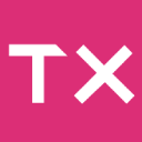 teenyflix.com icon