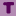 teenyounggirl.com icon