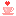 teenyphonesex.com icon