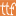 teenytinyfoodie.com icon