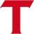 teepack.com icon