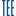 teepalast.de icon
