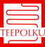 teepolku.fi icon