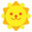 teepr.com logo