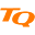 teequest.net icon
