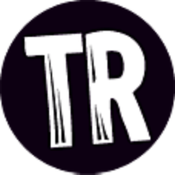 teerausch.de icon