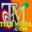 teermedia.com icon