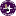 teerprediction.com icon