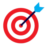 teershillong.com icon