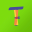 teesas.com icon