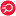 teescanner.com icon