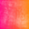 teesche.com icon