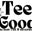 teesgoods.com icon
