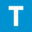 teesing.com icon