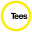 teeslaw.com icon