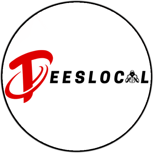 teeslocal.com icon